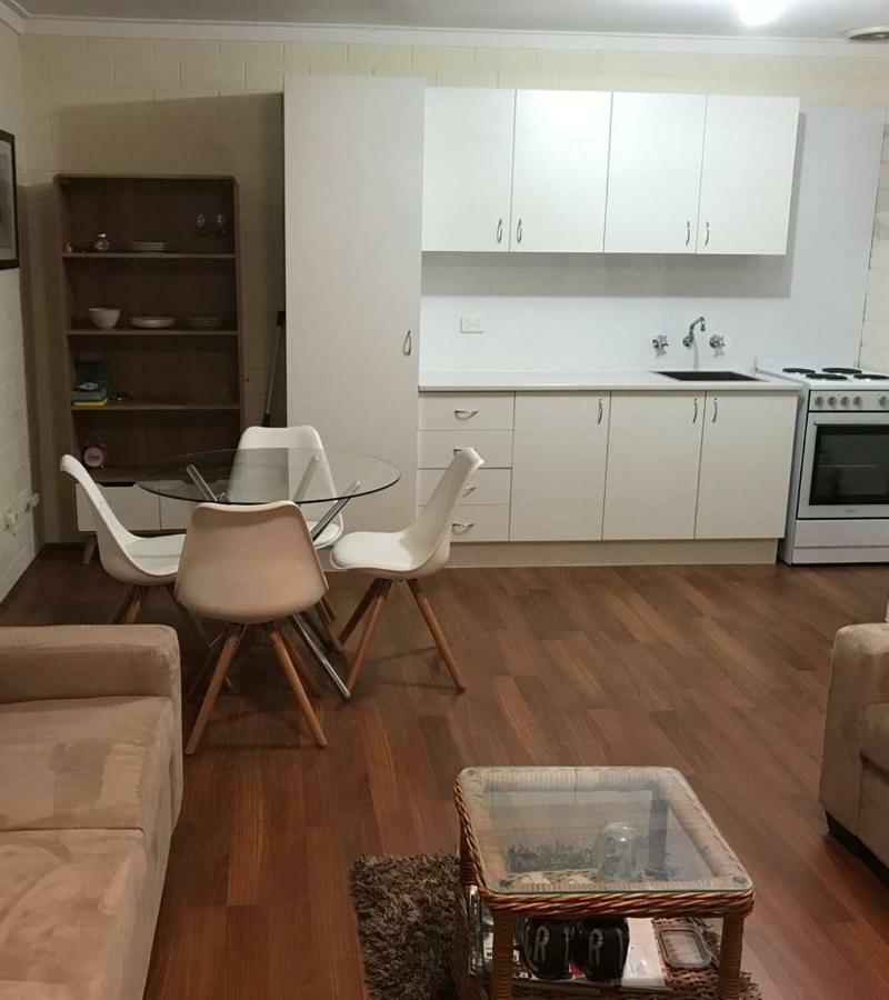 Beautiful Condo In The New La Grande Resort Angeles Luaran gambar